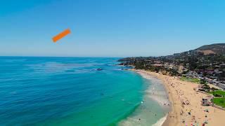 455 Legion Street, Laguna Beach, CA 92651 Sold by Meital Taub Luxury Group