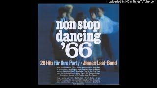 James Last -  Non Stop Dancing '66