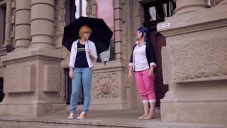 Miraculous Ladybug - CMV 2nd teaser