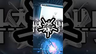 포더님 600명 팬영상!