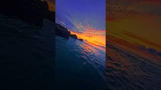 Most wanderfull place in the world tourism #shorts #explore  #travel