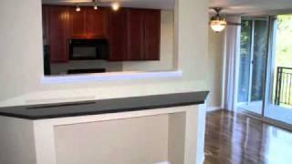 Homes for Sale in Lisle, IL Brent Hyland 630-789-2477 brent@hylandhomes.com