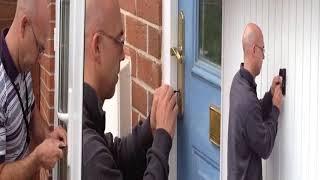 Hire Friendly and Fast Response Locksmith Bristol Services