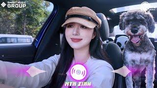 Em Còn Những Thiếu Sót Đang Cố Gắng Để Hoàn Thiện Hơn Remix TREND TikTok - Để Anh Lương Thiện Remix