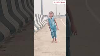 shaky status  viyana dance performance 