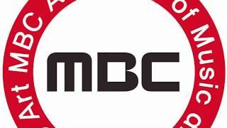 광주연기학원 | 2018학년도 MBC아카데미연극음악원광주 드라마센터 입시반 특별수업 강사진