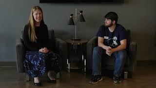 Vivian White Interview