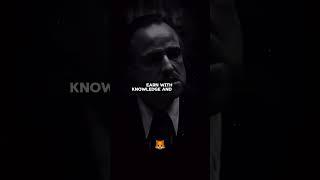 Expand Your Knowledge, Start Now. Visit My Shop In My Bio.