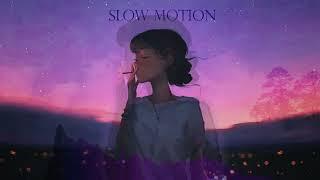 JLK1KU - SLOW MOTION (Official)