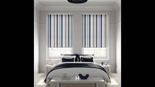 UC Blinds Limited - Made To Measure Window Blinds #homedecor  #windowsblinds #windowblind #home