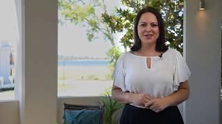 4 Tanson St Attadale vid  1