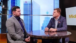 Victory Square Technologies (CSE: VST) Managing Partner & Director Peter Smyrniotis
