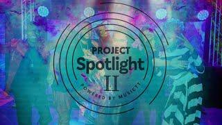 Music TT Project Spotlight 2 ( 2022 ) FULL Show | NH PRODUCTIONS TT