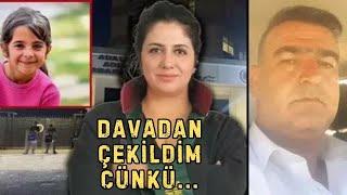 Seda Toğrul Savunmayı Bıraktı ve Şok Edici Bir Şey Öğrendim!