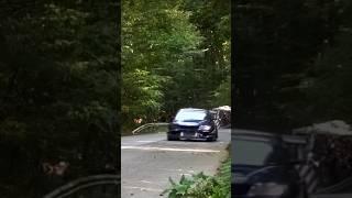 Just Listen to that Rev Limiter - Insane Hillclimb Racing  #shorts