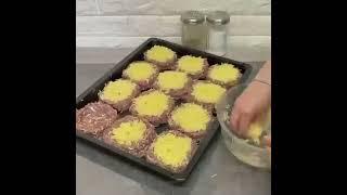 Вкуснятина#repost #рецепты #пп #shorts