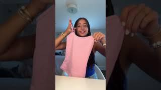 Demetra Dias : back to school haul  #short #shorts #funny #fashion #viral #demetradias