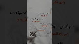 har mushkil ke Sath aasani hai #islamicstatus #youtubeshorts #ytshorts