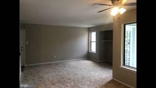 1202 DIAMOND DRIVE, Newtown, PA 18940 - Condo - Real Estate - For Rent