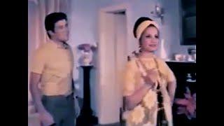 Şahane İntikam (1969) Belgin Doruk - İzzet Güney