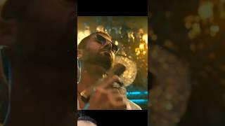 Bhasad Macha - Deva |Shahid Kapoor & Pooja Hegde| Vishal Mishra,Mika Singh,Jyotica,Raj Shekhar,Bosco