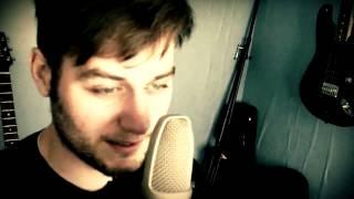 Sam Gibson - Lucky Charm(Official music video)