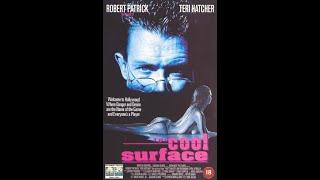 The Cool Surface (1994)