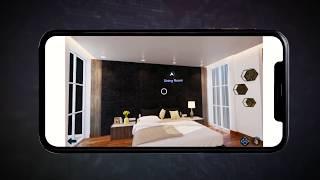 Virtual Walkthrough | Virtual Tour | 360-degree Virtual Tour | 3D Interior and Exterior Walkthrough