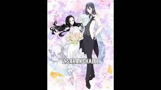 #anime #animeedit #tiktok #shortvideo #edit