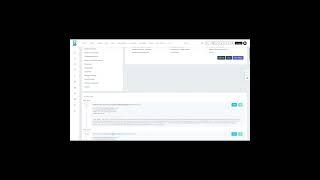 New Feature Now Live!  Transform your business with our all-in-one CRM Software.