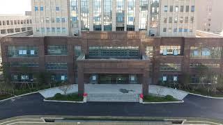 Safewell Head Quarter