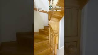 [인천복층빌라](5-041) 간만에 엘베있는 복층! 테라스가 위아래로 하나씩~ 수리는 조금 필요해보여요~ 검바위역 역세권! 인천 서구 검암동 [인천복층]