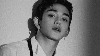 WayV- Lucas • genius