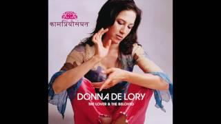 Donna De Lory - He Ma Durga