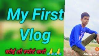 Ramesh Maurya70. #ramesh maurya 6555...https://youtube.com/@ramesh.maurya6555?si=3cb7OyqNu9ozA0Qh