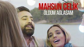 MAHSUN ÇELİK  Ft. CAFER NAZLIBAŞ - ÖLDÜM AĞLASAM NE OLUR (Official Video)