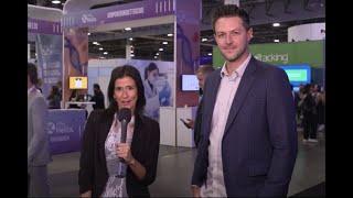 HLTH 2022: Turquoise Health CEO Talks Future of Healthcare Price Transparency