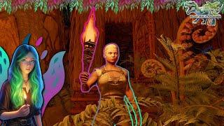 An Aberration Adventure Begins!  | Ark Survival Ascended Aberration #arksurvivalascended #playark