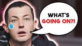 Is This The END For Tom Dwan???