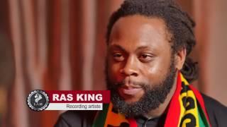 RAS KING EPK