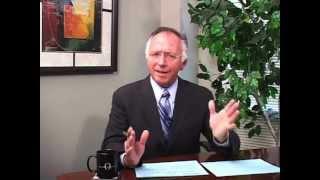 How Much Do You Need? When Do You Need It? - Marketing and Selling Ideas for Agents