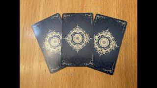 October 27, 2024 Sunday Pick a Card Tarot & Birthday Reading by Cognitive Universe