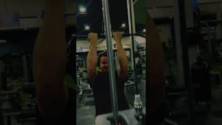 There’s hope keep your head up God has a a plan for you. #mindset #motivational #gym #faith #pain