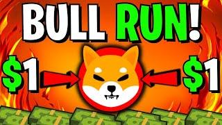 *WHALE ALERT* TURNING $100 INTO $250K SHIBA INU IN A WEEK!! - SHIBA INU NEWS TODAY