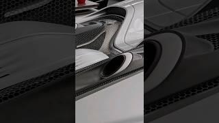 Guess the car - check the latest video on CarsAddiction Youtube channel for full video