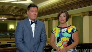 LumenoCity 2016 Special (4) - WCPO 9 On Your Side