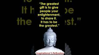 #InspirationalLifeQuotes, buddhaquotes