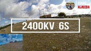 Emax ECO 2400KV 6S (raw)