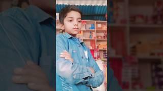 baalveer#video#shortsviral#.    Tranding#viral#short#video#.  Short#feed#viral#short#video# Balveer