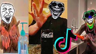 Coldest Trollface Moments Phonk Tik Tok Compilation